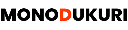 DAYLOGUE デイログー| ブランドを深く知るメディア